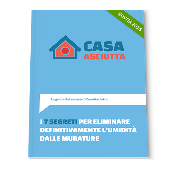 Eliminare lumidità : i 7 segreti per non farla tornare mai più Per togliere umidità in casa