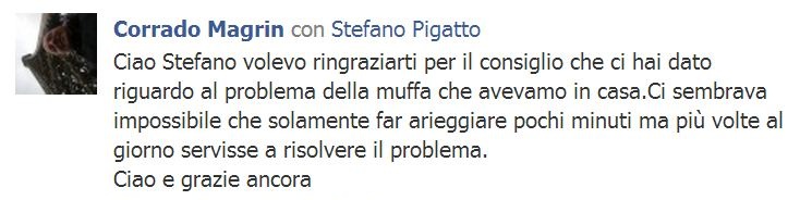 Testimonianza_facebook_areazione