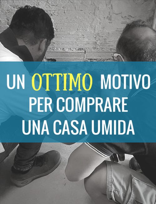 come-non-comprare-una-casa-umida