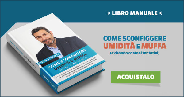 manuale umidità
