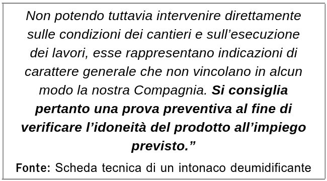 parole-in-piccolo-intonaco-risanante