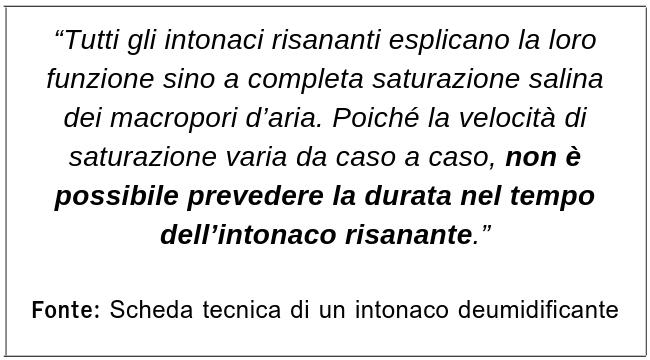 scheda-tecnica-intonaco-risanante