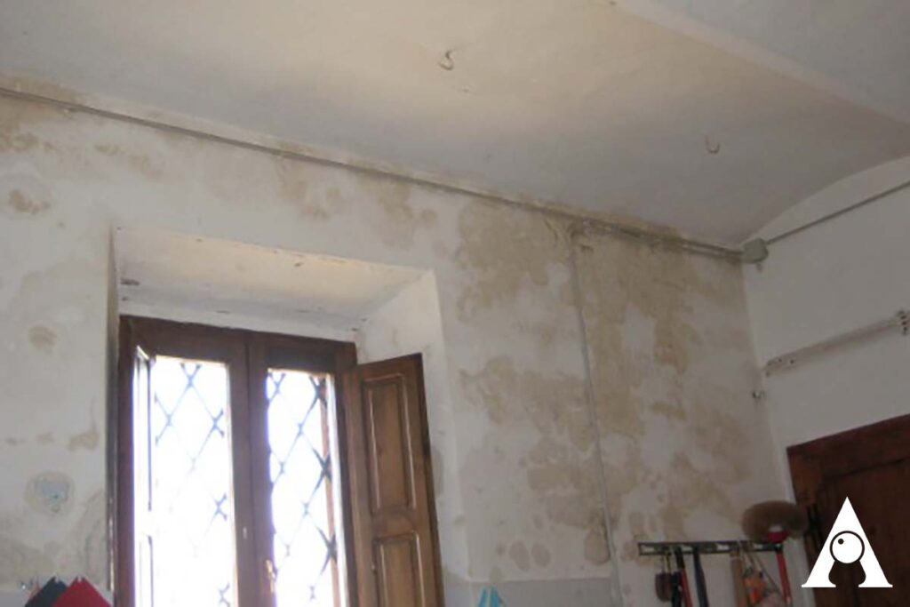 umidità-in-casa-cause