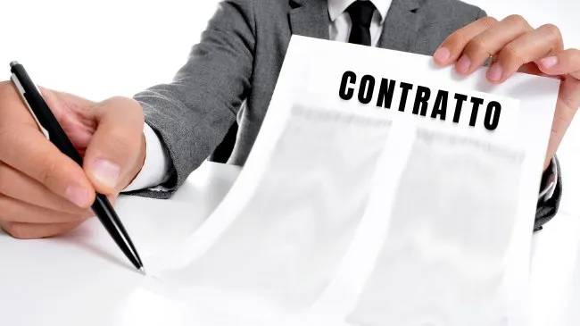 invertitore-di-polarità-umidità