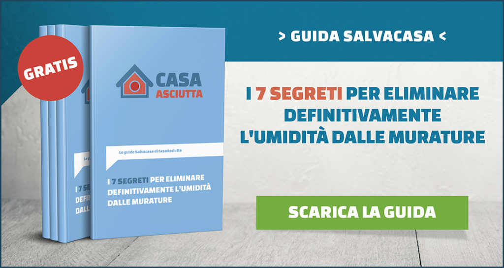 guida-salvacasa