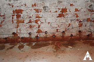 barriera-chimica-umidità-di-risalita-1_320 barriera chimica umidità di risalita