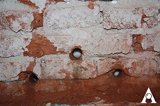 taglio-chimico-umidità-1_320 taglio chimico dell'umidità