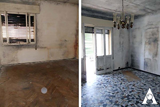 umidità-da-condensa-superficiale-1_320 Macchie di muffa da condensa
