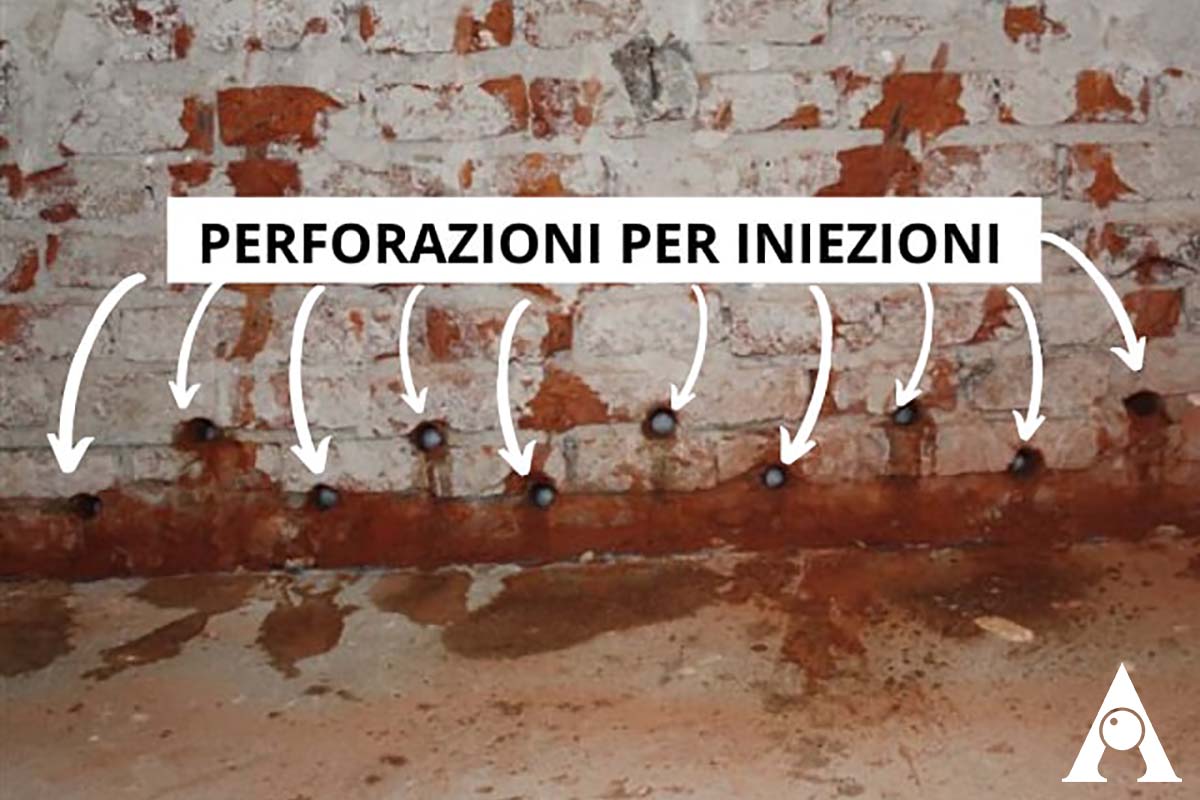 umidità-di-risalita-prezzi-iniezioni umidità di risalita prezzi iniezioni