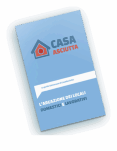 casa asciutta