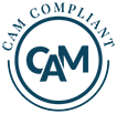 logo cam