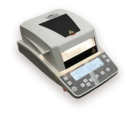 risanamanento umidita