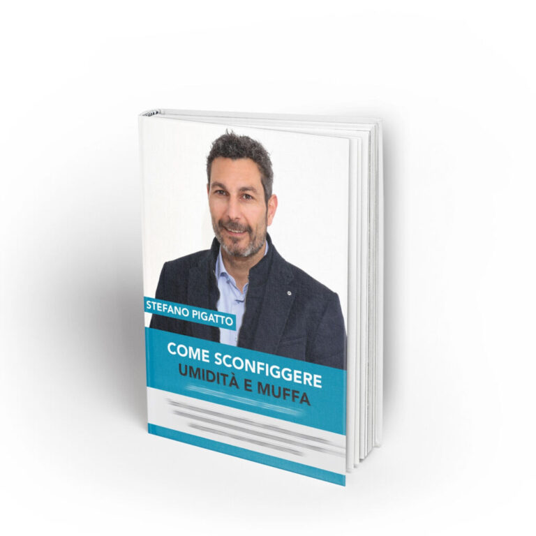 manuale umidita
