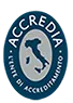 ACCREDIA