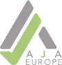 AJA EUROPE