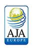AJA