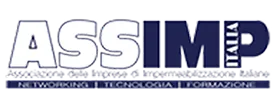 ASSIMP