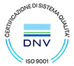 DNV