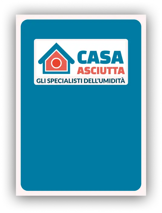 piano di risanamento