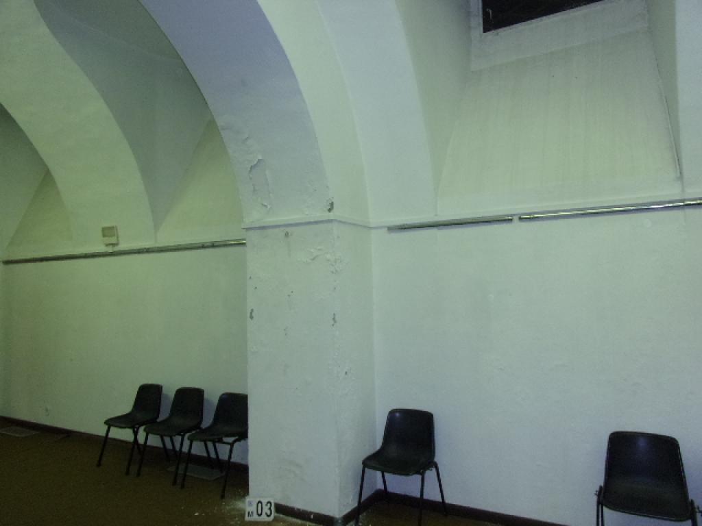 uni11085 punto M3 prima