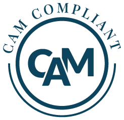 logo cam