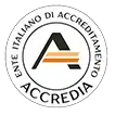 ACCREDIA